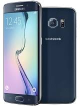 Samsung Galaxy S6 Edge Plus Dual SIM